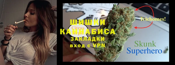 скорость Алексин