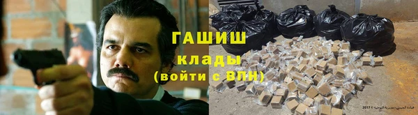 сатива Алзамай