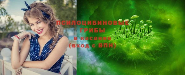 скорость Алексин